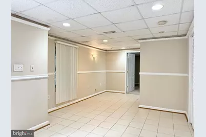 9 Kimberly Drive, Stafford, VA 22554 - Photo 34