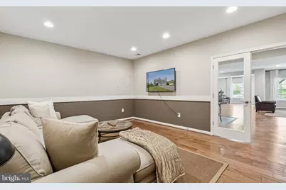 9 Elm Street, Stafford, VA 22554 - Photo 40