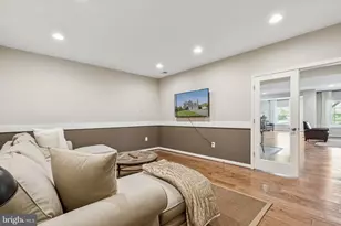 9 Elm St, Stafford, VA 22554 - Photo 40