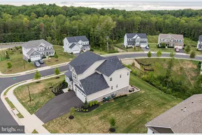 9 Elm Street, Stafford, VA 22554 - Photo 56