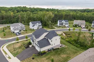 9 Elm St, Stafford, VA 22554 - Photo 56