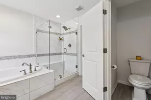 9 Elm St, Stafford, VA 22554 - Photo 20