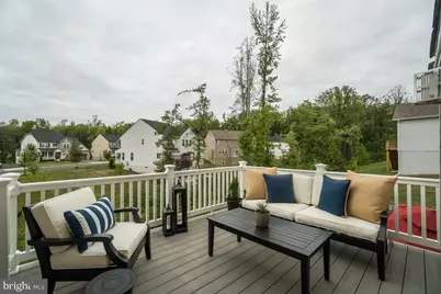 9 Elm Street, Stafford, VA 22554 - Photo 48