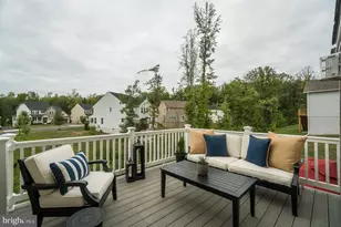 9 Elm St, Stafford, VA 22554 - Photo 48