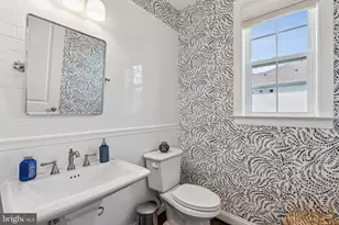 9 Elm St, Stafford, VA 22554 - Photo 66