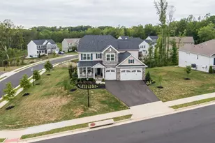 9 Elm St, Stafford, VA 22554 - Photo 50