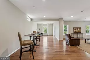 9 Elm St, Stafford, VA 22554 - Photo 44