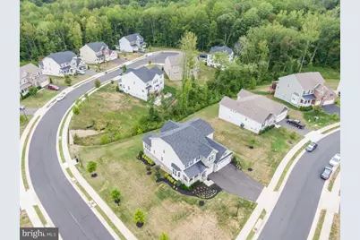 9 Elm Street, Stafford, VA 22554 - Photo 52