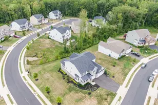 9 Elm St, Stafford, VA 22554 - Photo 52