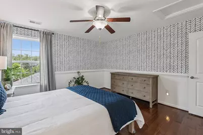 9 Elm Street, Stafford, VA 22554 - Photo 30