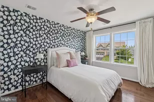 9 Elm St, Stafford, VA 22554 - Photo 24