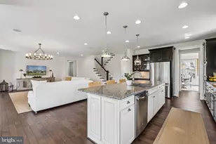 9 Elm St, Stafford, VA 22554 - Photo 6