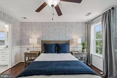 9 Elm Street, Stafford, VA 22554 - Photo 34