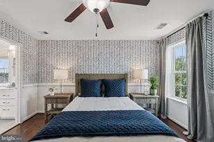 9 Elm St, Stafford, VA 22554 - Photo 34