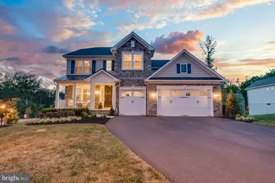 9 Elm Street, Stafford, VA 22554 - Photo 60