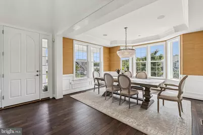 9 Elm Street, Stafford, VA 22554 - Photo 12