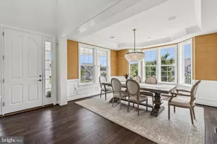 9 Elm St, Stafford, VA 22554 - Photo 12