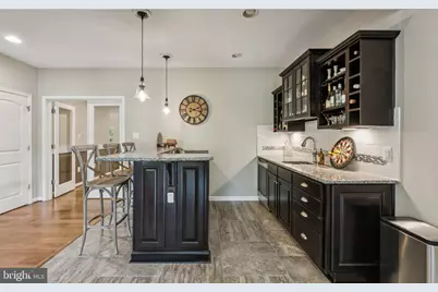 9 Elm Street, Stafford, VA 22554 - Photo 36