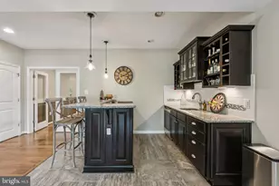 9 Elm St, Stafford, VA 22554 - Photo 36