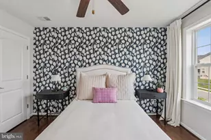 9 Elm St, Stafford, VA 22554 - Photo 26