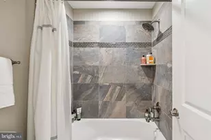 9 Elm St, Stafford, VA 22554 - Photo 68