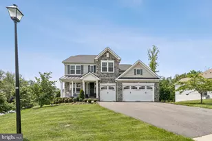 9 Elm St, Stafford, VA 22554 - Photo 1