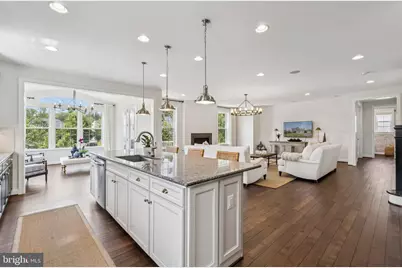 9 Elm Street, Stafford, VA 22554 - Photo 2