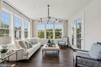 9 Elm Street, Stafford, VA 22554 - Photo 10