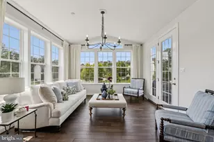 9 Elm St, Stafford, VA 22554 - Photo 10