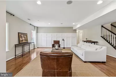 9 Elm Street, Stafford, VA 22554 - Photo 64