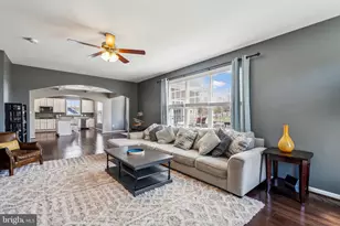 607 Montpelier Dr, Stafford, VA 22556 - Photo 14