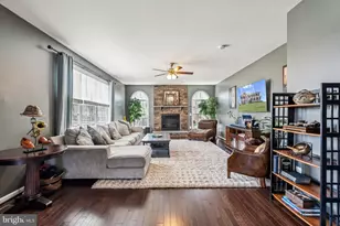 607 Montpelier Dr, Stafford, VA 22556 - Photo 12