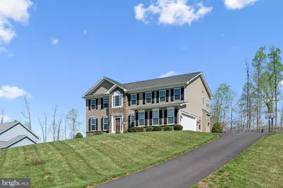 607 Montpelier Drive, Stafford, VA 22556 - Photo 38