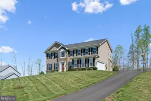 607 Montpelier Dr, Stafford, VA 22556 - Photo 38