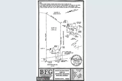 607 Montpelier Drive, Stafford, VA 22556 - Photo 34