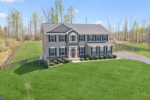 607 Montpelier Dr, Stafford, VA 22556 - Photo 1