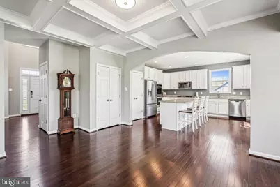 607 Montpelier Drive, Stafford, VA 22556 - Photo 6