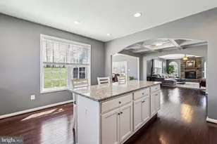 607 Montpelier Dr, Stafford, VA 22556 - Photo 8