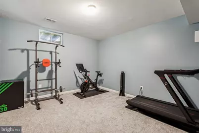 607 Montpelier Drive, Stafford, VA 22556 - Photo 30