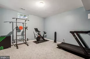 607 Montpelier Dr, Stafford, VA 22556 - Photo 30