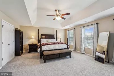 607 Montpelier Drive, Stafford, VA 22556 - Photo 32