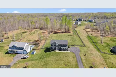 607 Montpelier Drive, Stafford, VA 22556 - Photo 50