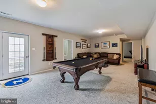 607 Montpelier Dr, Stafford, VA 22556 - Photo 26