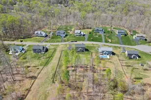 607 Montpelier Dr, Stafford, VA 22556 - Photo 54