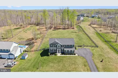 607 Montpelier Drive, Stafford, VA 22556 - Photo 52