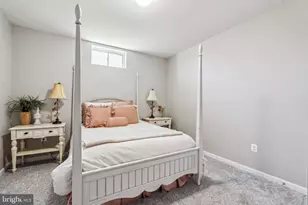 607 Montpelier Dr, Stafford, VA 22556 - Photo 28