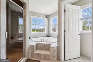 607 Montpelier Dr, Stafford, VA 22556 - Photo 20