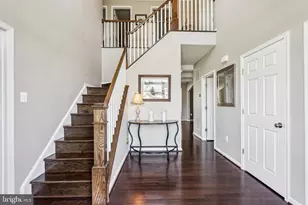 607 Montpelier Dr, Stafford, VA 22556 - Photo 16