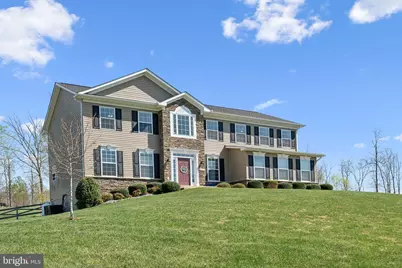 607 Montpelier Drive, Stafford, VA 22556 - Photo 44