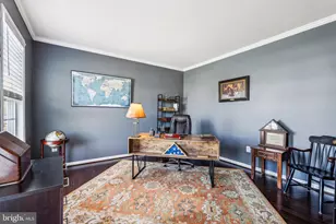 607 Montpelier Dr, Stafford, VA 22556 - Photo 4